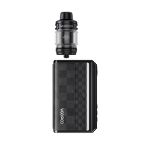 Laden Sie das Bild in den Galerie-Viewer, Voopoo Drag 5 Kit
