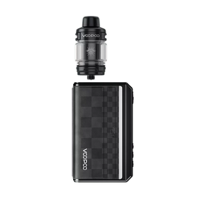 Voopoo Drag 5 Kit