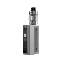 Laden Sie das Bild in den Galerie-Viewer, Voopoo Drag 5 Kit
