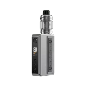 Voopoo Drag 5 Kit