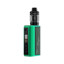 Laden Sie das Bild in den Galerie-Viewer, Voopoo Drag 5 Kit
