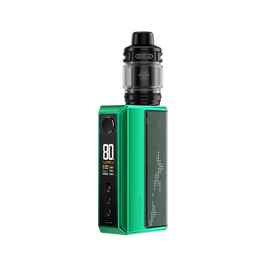 Voopoo Drag 5 Kit