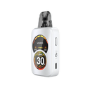 Voopoo - Argus A Kit