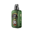 Voopoo - Argus A Kit