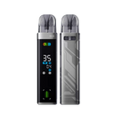 Uwell - Caliburn G3 Pro Kit