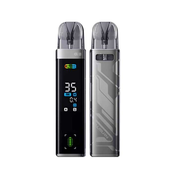 Uwell - Caliburn G3 Pro Kit