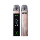 Uwell - Caliburn G3 Pro Kit