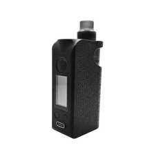 Laden Sie das Bild in den Galerie-Viewer, Asmodus - Minikin Pod Kit
