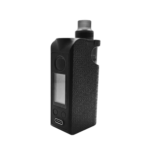 Asmodus - Minikin Pod Kit