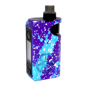 Asmodus - Minikin Pod Kit