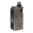 Asmodus - Minikin Pod Kit