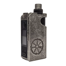 Laden Sie das Bild in den Galerie-Viewer, Asmodus - Minikin Pod Kit
