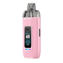 Oxva Vprime