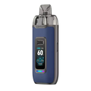 Oxva Vprime