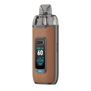 Oxva Vprime