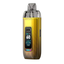 Oxva Vprime