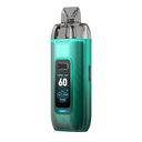 Oxva Vprime