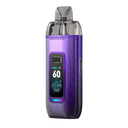 Oxva Vprime