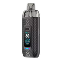 Oxva Vprime