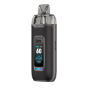 Oxva Vprime