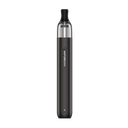 Vaporesso Eco One Kit