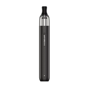 Vaporesso Eco One Kit