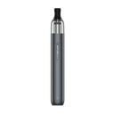 Vaporesso - Eco One Kit