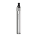 Vaporesso - Eco One Kit