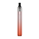 Vaporesso - Eco One Kit