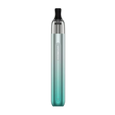 Vaporesso - Eco One Kit