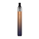 Vaporesso - Eco One Kit