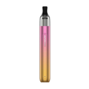 Vaporesso - Eco One Kit