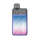 Oxbar Oxpod Elite Kit