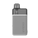 Oxbar Oxpod Elite Kit