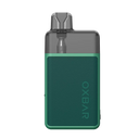 Oxbar Oxpod Elite Kit