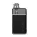 Oxbar Oxpod Elite Kit