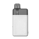 Oxbar Oxpod Elite Kit