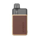 Oxbar Oxpod Elite Kit