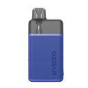 Oxbar Oxpod Elite Kit