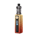 Voopoo - Vinci Spark 100 Kit