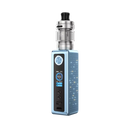 Voopoo - Vinci Spark 100 Kit