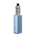 Voopoo - Vinci Spark 100 Kit