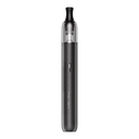 Geekvape Wenax M2