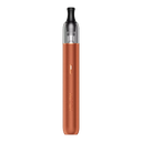 Geekvape Wenax M2