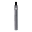Geekvape Wenax M2