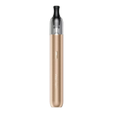 Geekvape Wenax M2