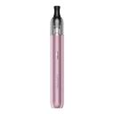 Geekvape Wenax M2