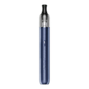 Geekvape Wenax M2