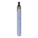 Geekvape Wenax M2