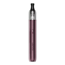 Geekvape Wenax M2